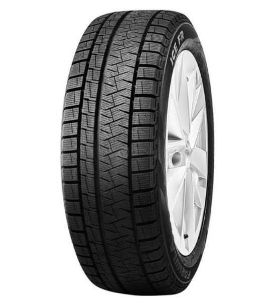 Шины для легковых автомобилей Pirelli 195/65 15 Зима Нешипованные ...
