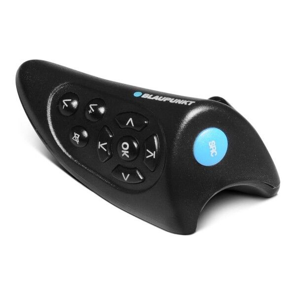 Беспроводной пульт для магнитолы на руль Blaupunkt RC 10 - купить по ...