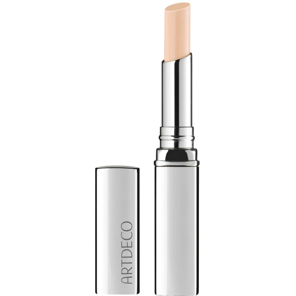 ARTDECO База филлер для губ Lip Filler Base под помаду 2 г - купить с ...