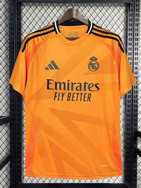 Форма футбольная Real Madrid Реал Мадрид купить на OZON по низкой цене ...