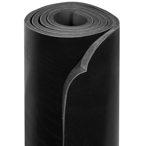 Теплоизоляция рулон K-FONIK 12x1000-2 ST GK 072 (2 кв.метра) - купить с ...