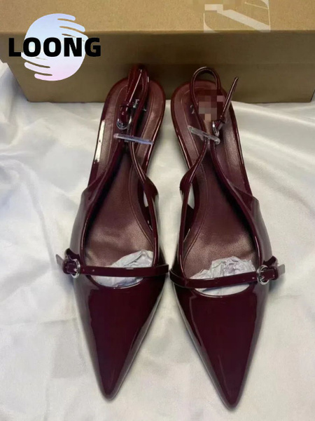 Туфли Zara Zara купить на OZON по низкой цене (1624304309)