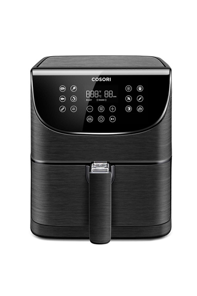 Аэрогриль COSORI Cosoriairfryer, CS158-AF - купить по выгодной цене в ...