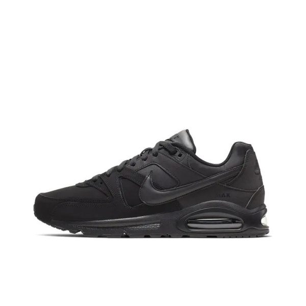 Nike air max command best sale