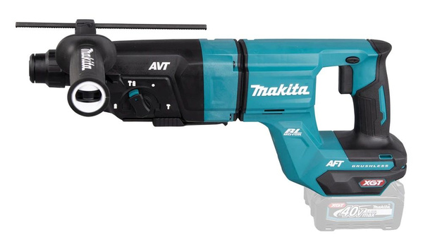Makita Перфоратор - купить с доставкой по выгодным ценам в интернет ...