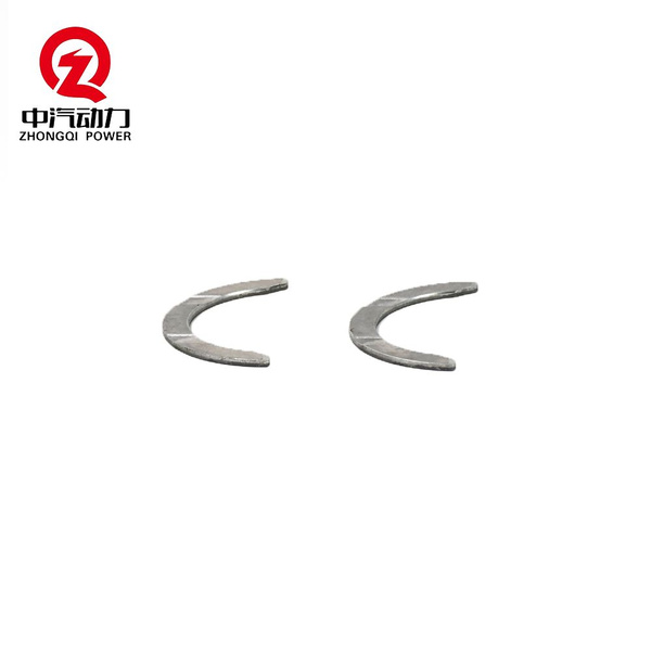 ZHONGQI POWER EA111 Стоп-ролик двигателя WHT000436 Деталь двигателя Это ...