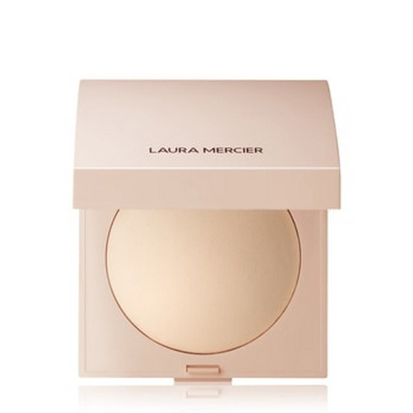 Пудра LAURA MERCIER Real Flawless Luminous Perfecting Powder Puder ...