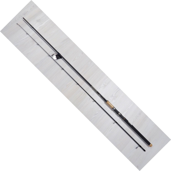 Спиннинг SAVAGE GEAR Titanium, от 10 гр купить по выгодным ценам в ...