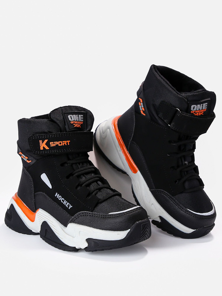 Дутики KENKA купить на OZON по низкой цене (1721938501)