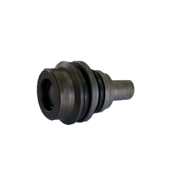Ремкомплект бойка Makita 2450 купить на OZON по низкой цене (1722977742)