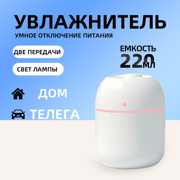 Ароматический диффузор, Спрей, Сладкий, 220 мл купить по доступной цене ...