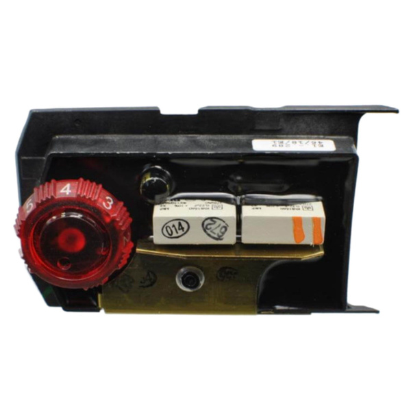 Регулятор оборотов болгарки УШМ Metabo WEV 15-125 17-125 343082890 ...