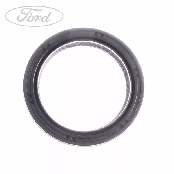 Generatorfreilauf Freilauf Für Ford C-Max Focus Mondeo S-Max 1.8 TDI