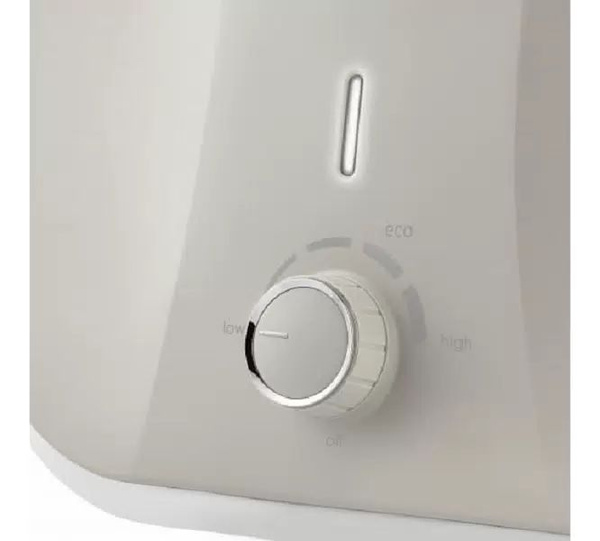 Electrolux Водонагреватель накопительный Водонагреватель Electrolux EWH ...