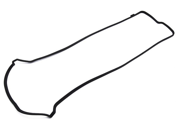 Прокладка клапанной крышки TOYOTA ALTEZA MARK CRESTA CHASER 1G-FE VVTi ...