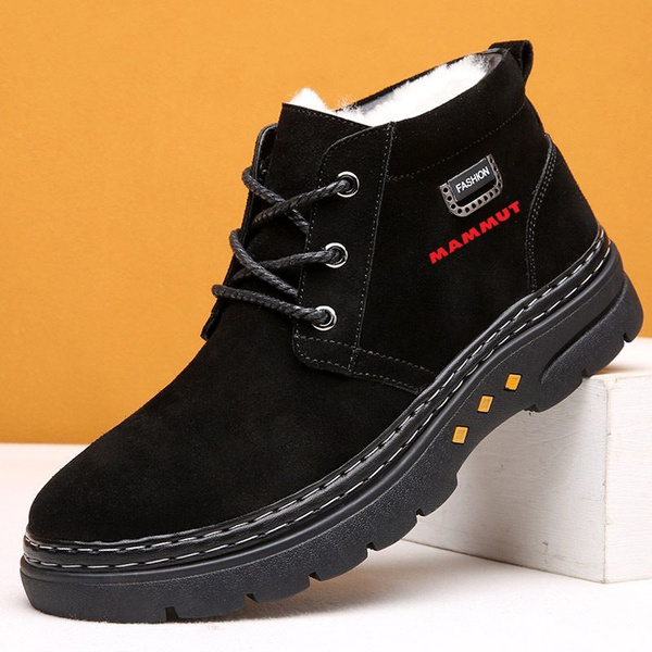 Кроссовки Mammut купить на OZON по низкой цене (1744518510)