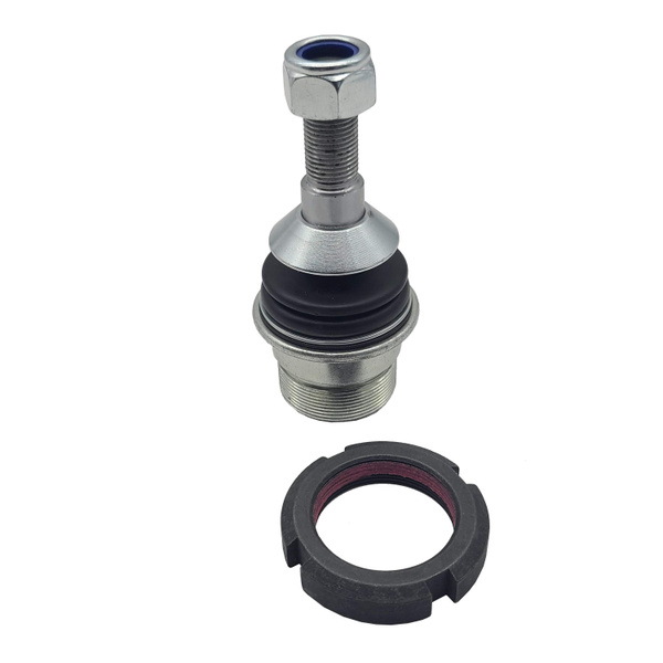 Шаровая опора Mercedes-Benz M-Class 05-11 / GL-Class 06-12