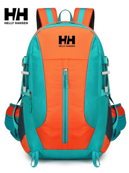 Helly Hansen Рюкзак купить на OZON по низкой цене (1748495702)