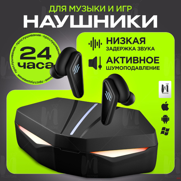 Наушники Внутриканальные k55 - купить по доступным ценам в интернет ...