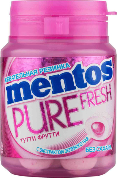 Mentos pure fresh 54г. Жвачка ментос виноград. Mentos pure fresh 54г. Mentos pure fresh 54г. Mentos pure fresh 54г.