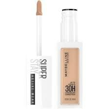 Консилер Maybelline New York Super Stay 30H - 25 СМИ купить на OZON по ...