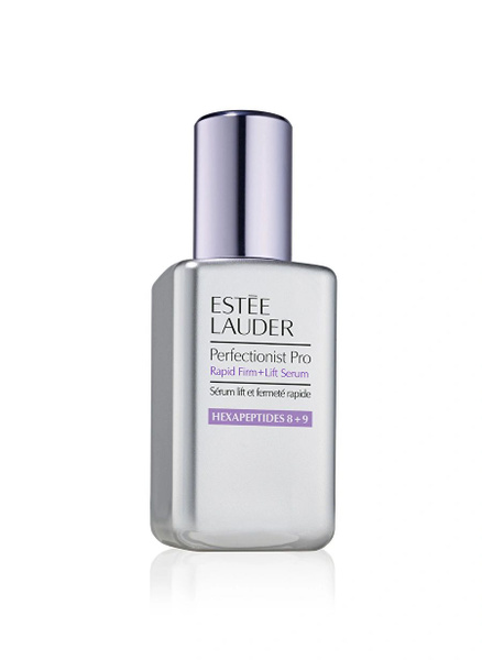 Estee Lauder Сыворотка для лица Антивозрастной уход, 75 мл купить на ...