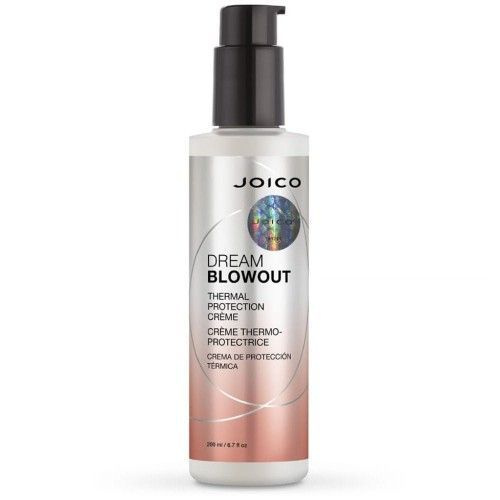 Joico Крем для волос, 200 мл купить на OZON по низкой цене (1766742509)