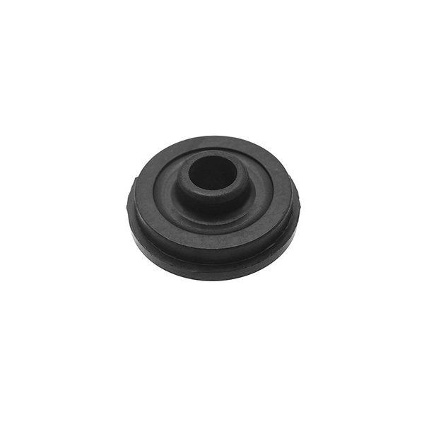 Прокладка под болт клапанной крышки TOYOTA 1GFE -99/4-5AFE -92