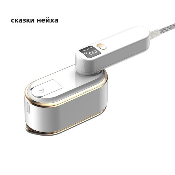 настенный ручной гладильный станок купить на OZON по низкой цене ...