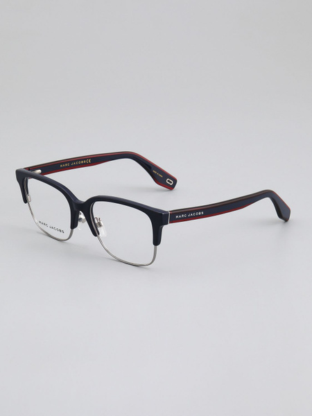 Оправа для очков мужская Marc Jacobs, JAC FRAME MARC 276 JZ1 53 17 145 ...