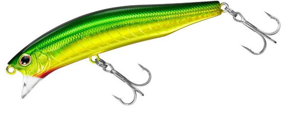 Daiwa Morethan Crosswake 75F-SSR – BalıkÇa Store