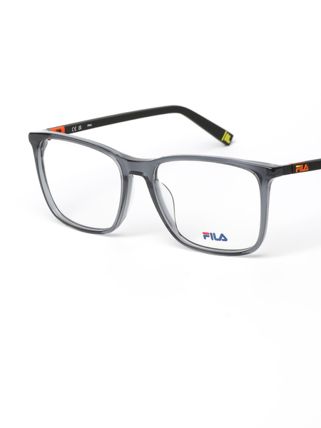 FILA MOD. VFI305 55991M