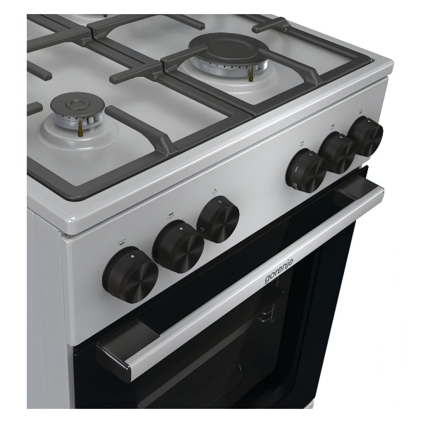 50 55 Gorenje GGI5A22XF C OZON 50-55-gorenje-ggi5a22xf-c-ozon