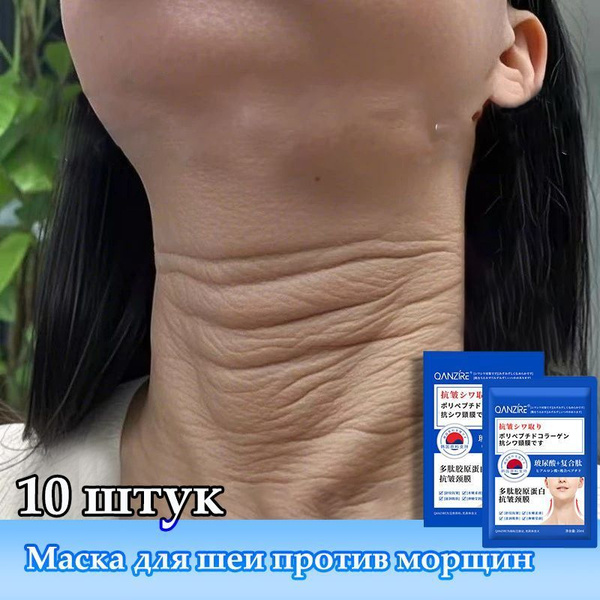 ?cachebuster=3474286656