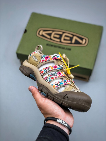 KEEN 38 R keen-38-r