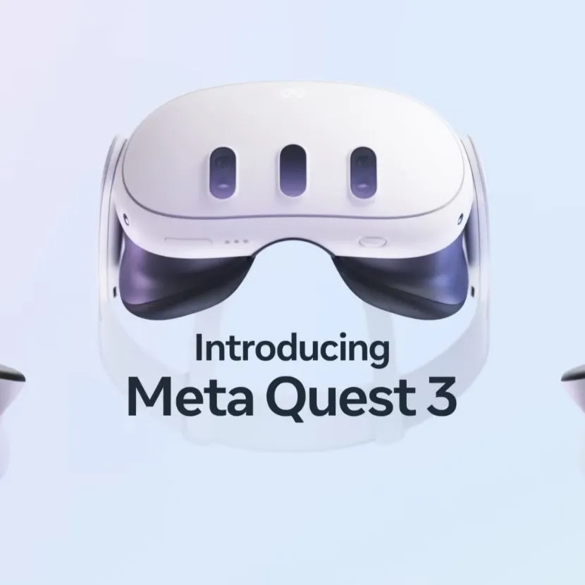 Meta Quest 2 Купить В Спб