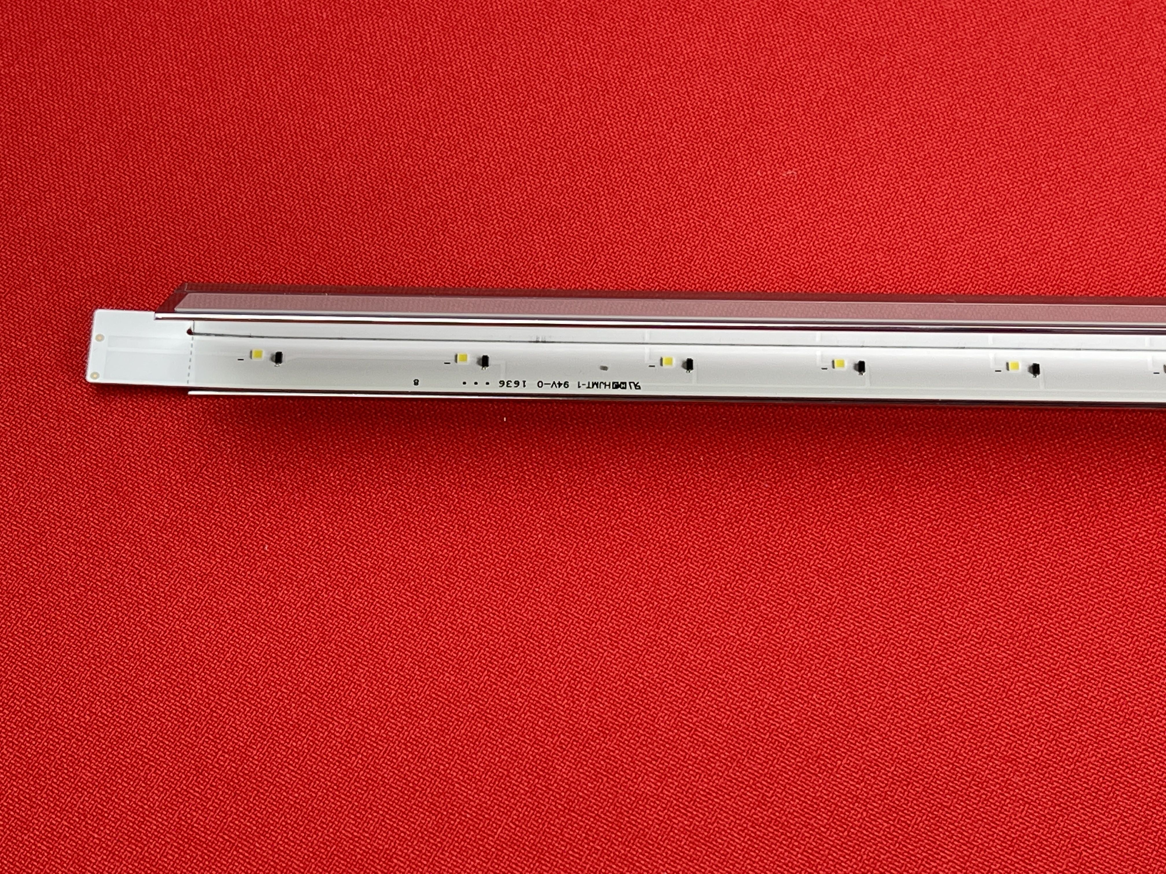 Подсветка для SAMSUNG UE32K5100AU UE32K5500AU UE32K4100AU UE32K5100; Louvre 32" 160627