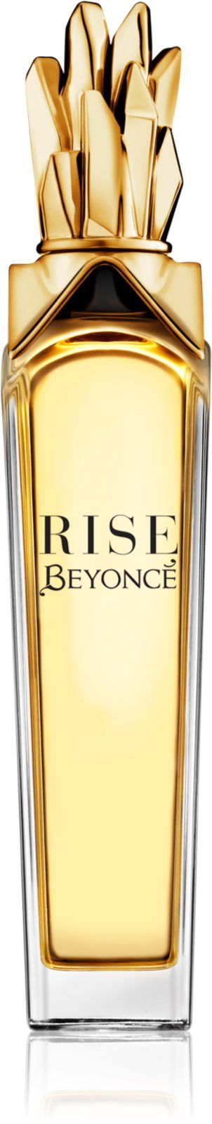 Beyonce rise. Beyonce rise 100 мл. туалетная вода бейонсе. райс духи. аромат от бьенсе.