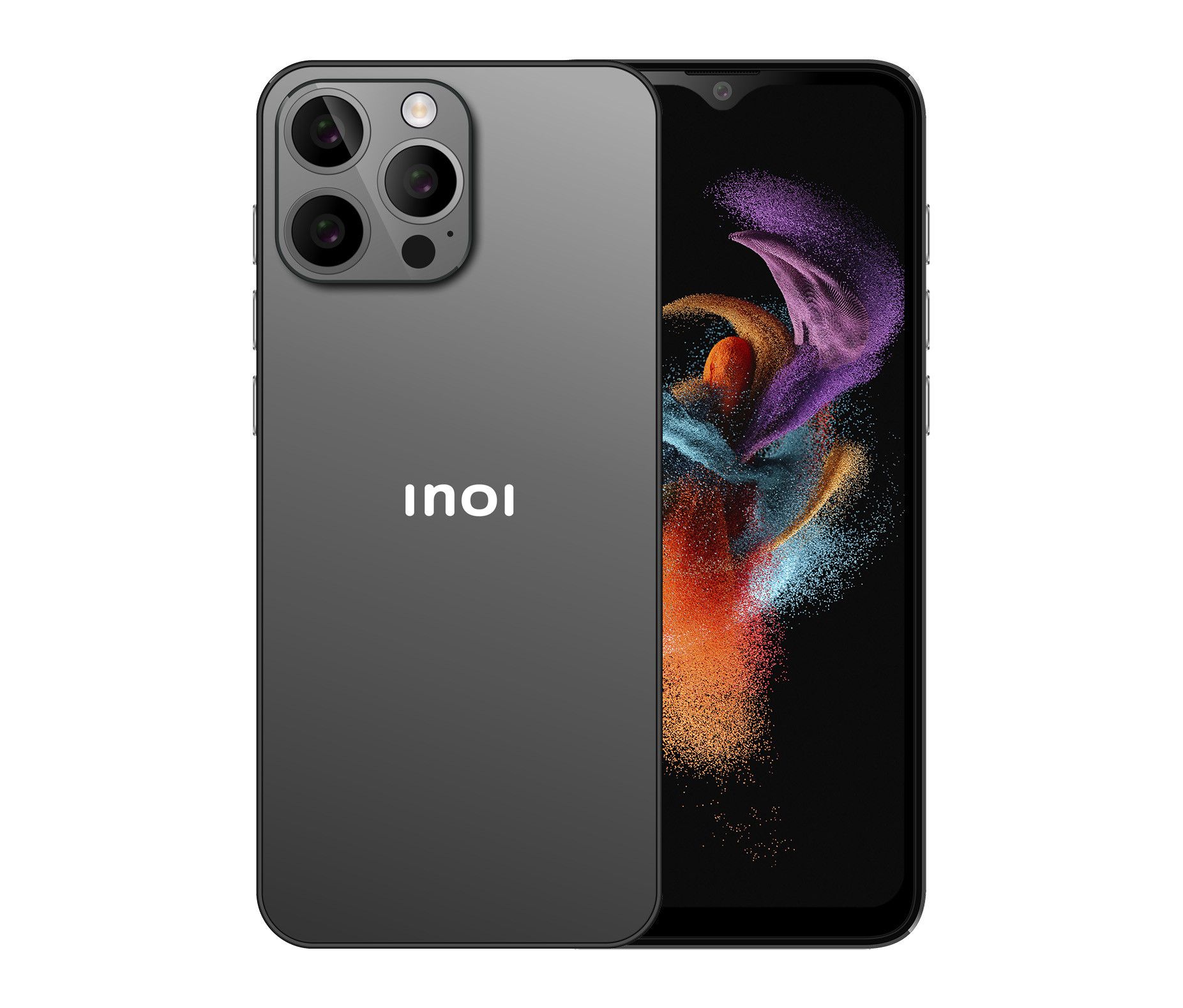 INOI Note 13s. INOI Note 13. INOI Note 13 s obloshkasi. INOI Note 13s цена. Смартфон redmi note 13 8 256gb отзывы