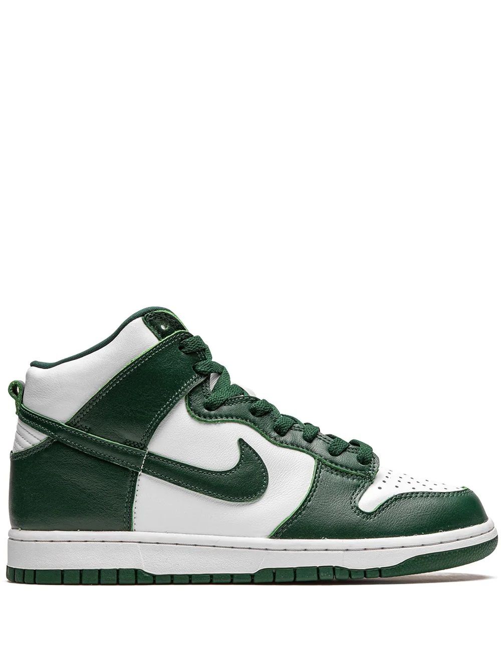 Nike Dunk Купить Минск