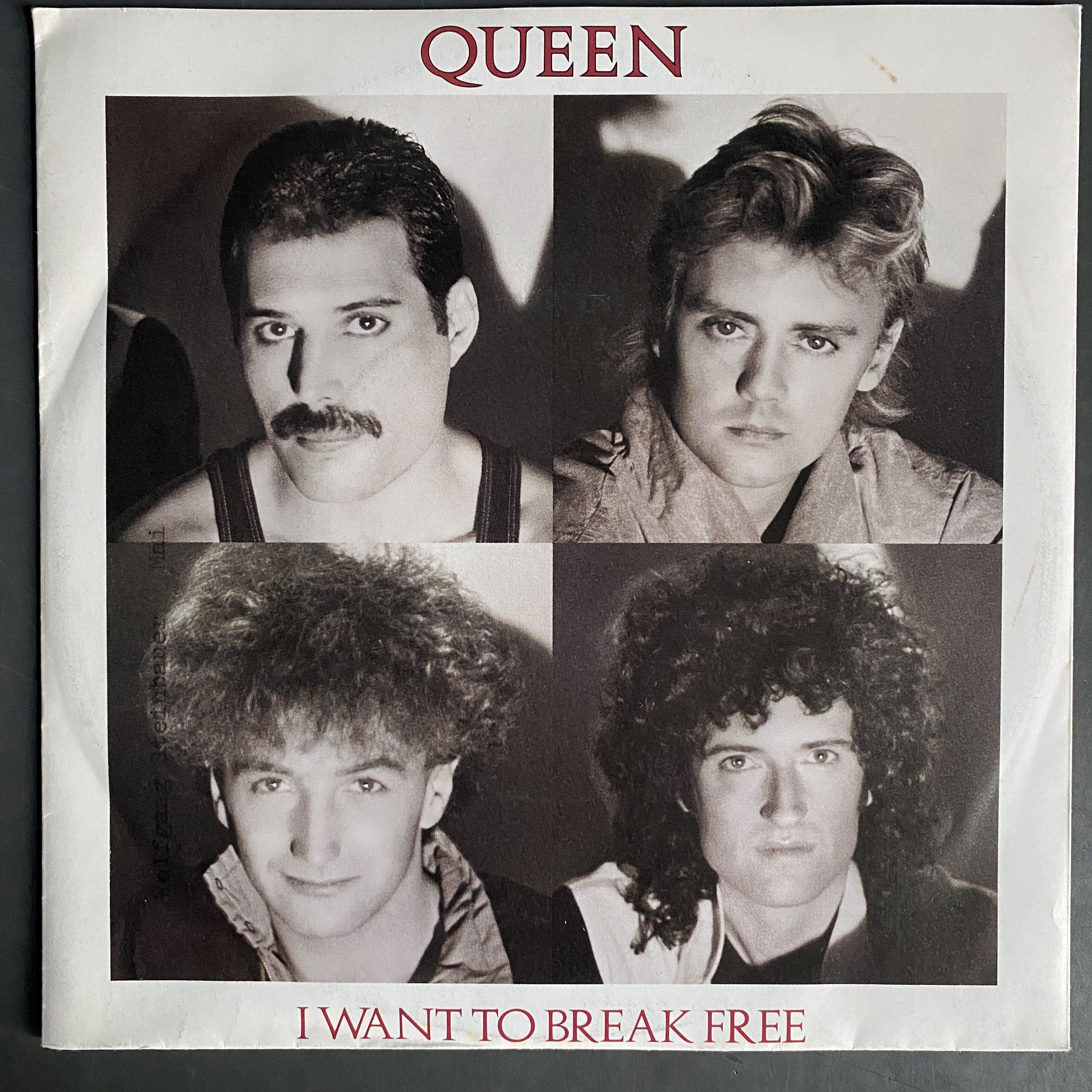 Queen in the beginning. Queen 1984. Queen Band 1984. Фредди Меркьюри 1984