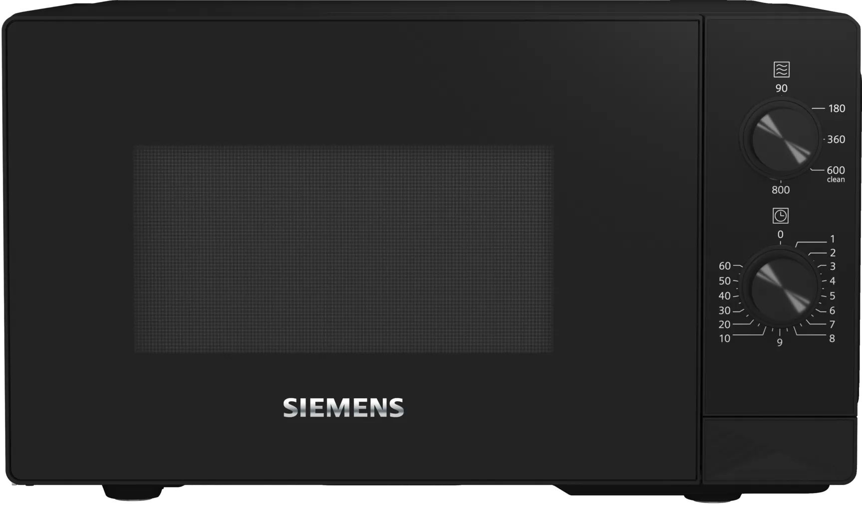Микроволновка siemens. Fel023ms2 микроволновая печь Bosch. Микроволновая печь Siemens. Встраиваемая микроволновая печь Siemens. Микроволновка Neff.