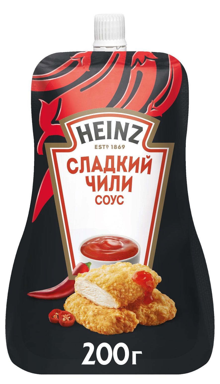 Хайнц сладкий Чили. Heinz сладкий Чили. Соус Хайнц. Соус сладкий Чили.