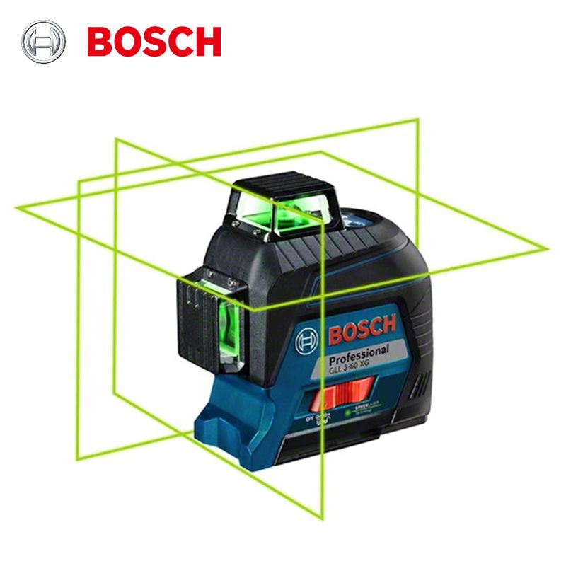 Бош лазерный уровень 360 зеленый. Bosch зеленый лазерный уровень 12v. Приемник луча для bosch gll 3-80. Bosch gll 380 полный комплектации. Bosch gll 3-60 xg зелёный луч.