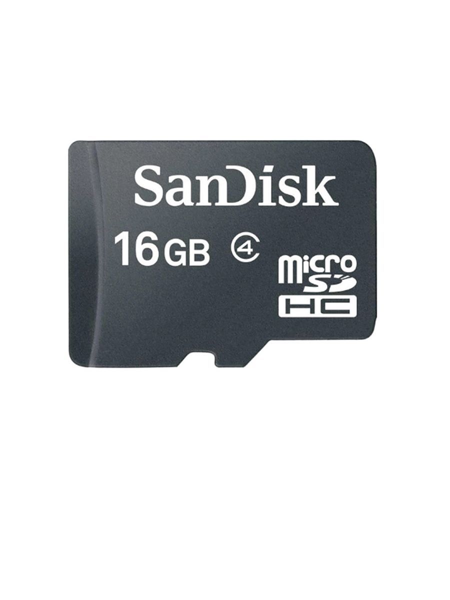 Micro sdhc карта. Карта памяти SANDISK MICROSDHC Card class 4 16gb + SD Adapter. Карта памяти SANDISK SDHC Card 16gb class 4. SANDISK 32 GB MICROSD. Карта памяти SANDISK SDHC Card 32gb class 2.