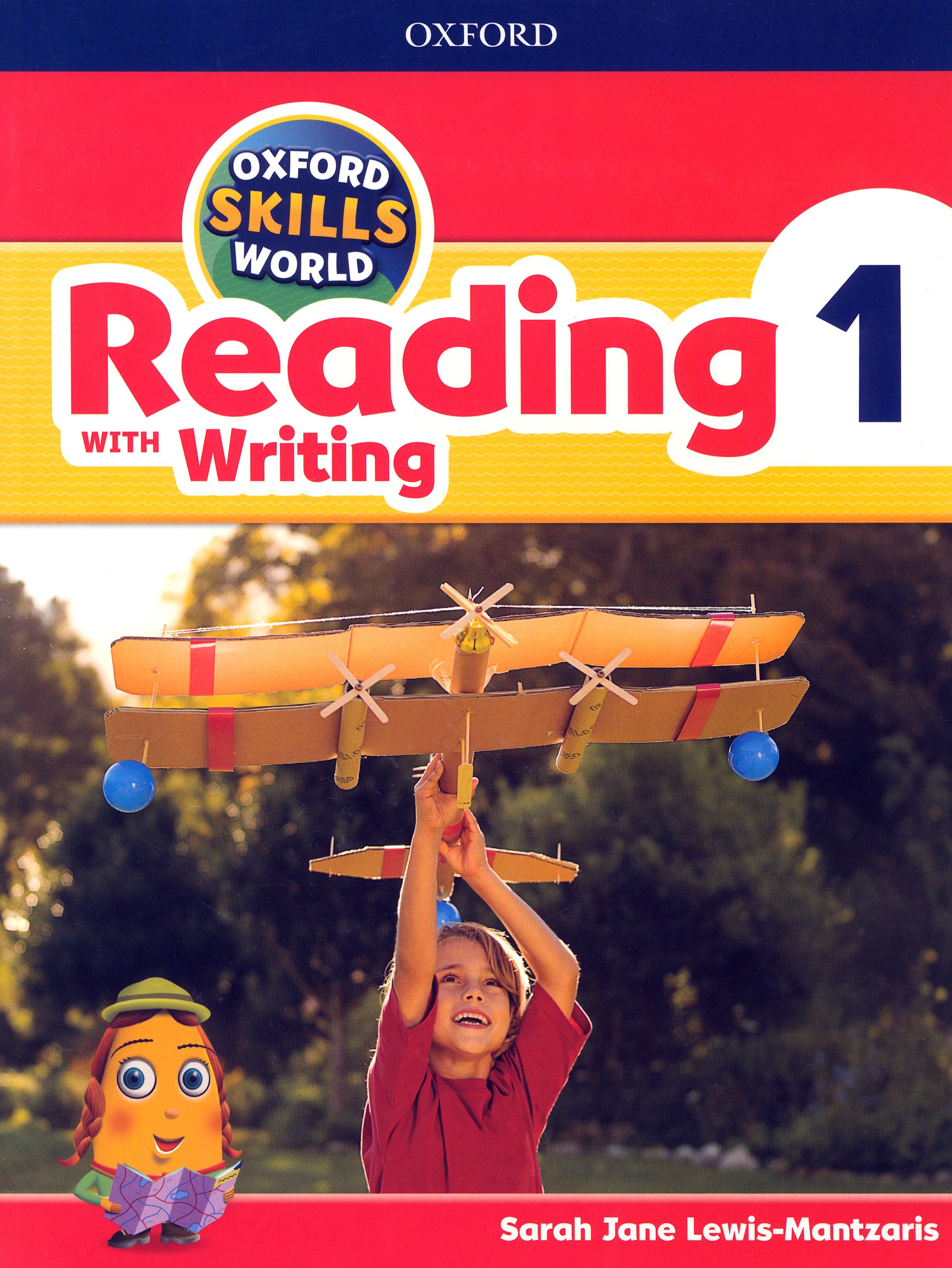 Oxford skills. Оксфорд Скиллс. Oxford skills World reading with writing 1. Oxford skills reading and writing. Oxford skills World reading and writing 4.