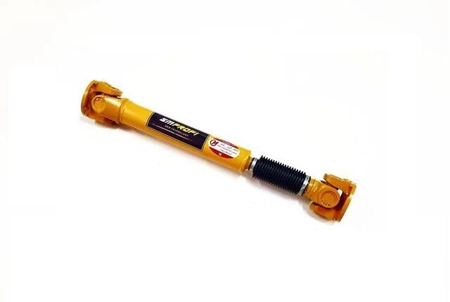 Артикул 2123-2201012. Кардан на ниву серп и молот. Вал карданный усиленный ваз 2123-21214-2121 передний. Вал карданный ваз 2123 передний на шрусах. Шрус кардана серп и молот.