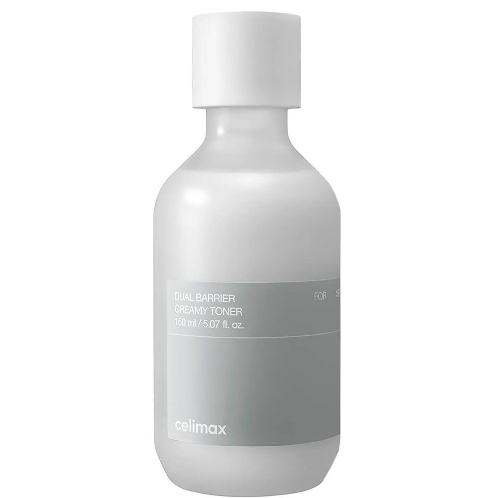 Celimax Ozon