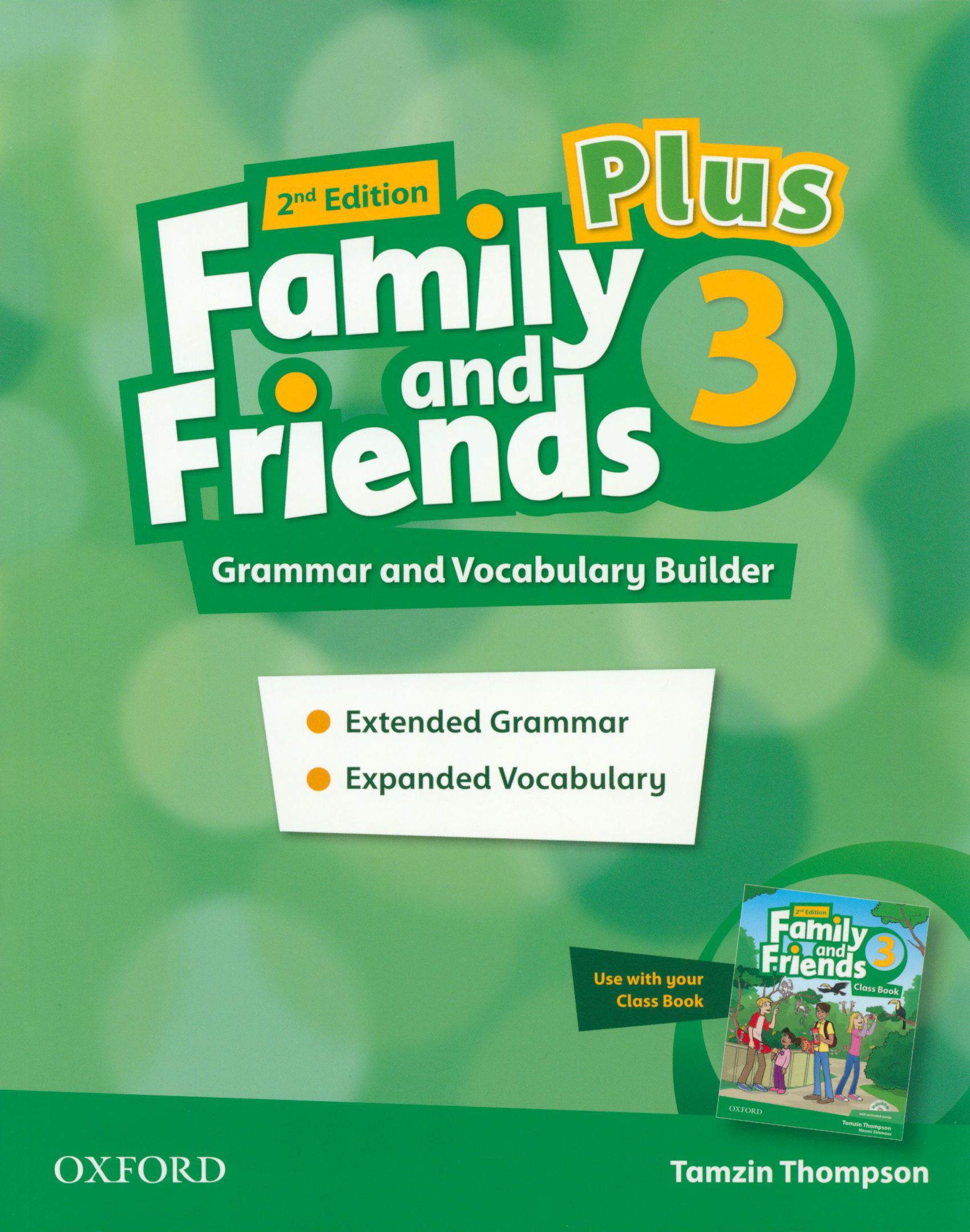 My grammar friends. Family and friends 2 (2nd Edition) комплект. Family and friends 2 2nd Edition Grammar. Family and friends 3 2nd Edition Grammar. Family and friends 1 2nd Edition Grammar.
