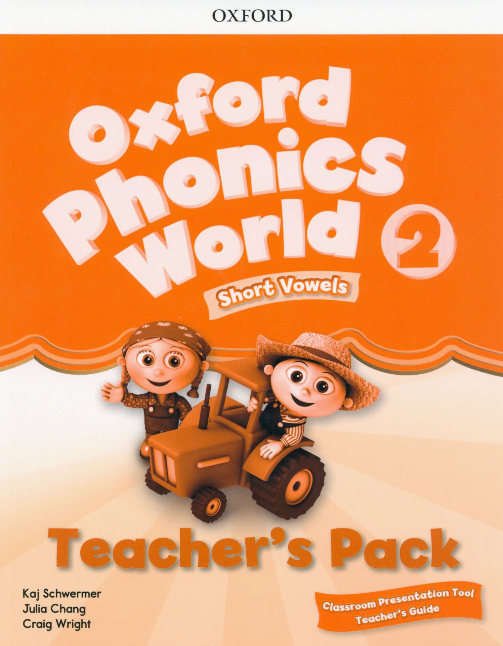 Oxford phonics flashcards. Oxford Phonics World 2. Oxford Phonics World 1 teacher's book. Oxford Phonics World. Oxford Phonics сертификат
